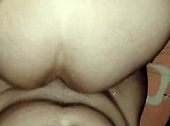 latina single mom wanna milk my cock while hubby watches doggystyle?