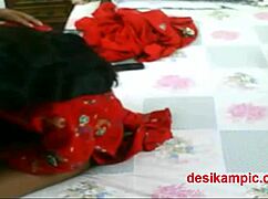 hairy indian prostitute spreads for hard fucking