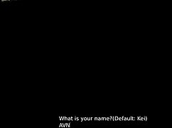 My bully unexpectedly becomes my secret lover in part one