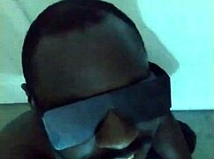 wanna see her dance from catwalk to anal canal?