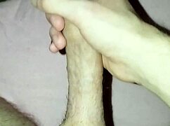 Check Out the Hottest Masturbation Cumshots from Top Viewed Solo Orgasms Compilation!