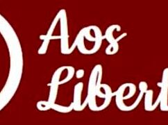 fucking on tinder date feels so damn sexy