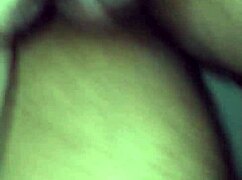 hey wanna chat about that intense ride ending in a full creampie finish?