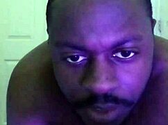 wanna see her dance from catwalk to anal canal?