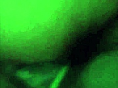 Puta Mexicana Grabs Client's Cock For Doggystyle Pounding And Ride