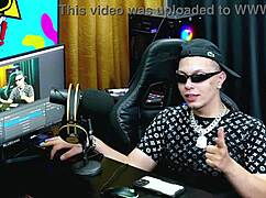 Pri Melancia Hottest BBW Brazil Tits Out Podcast Shake Outdoor Uncensored