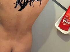 Raw spying compilation on Mexican uni Miranda miniskirt upskirt teen!