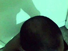 wanna see her dance from catwalk to anal canal?