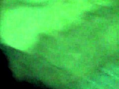 Threesome action kicks off with hot black Tinder girl