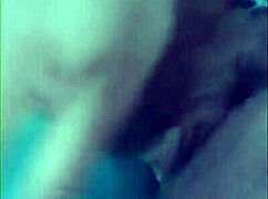 vysexclusive's hottest curvy latina solo squirt compilation