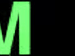 Threesome action kicks off with hot black Tinder girl