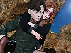 Ready for eternum 79's next wild game twist?