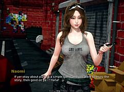 My bully unexpectedly becomes my secret lover in part one