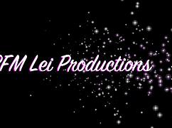 casting couch five trailer shows petite mature brunette