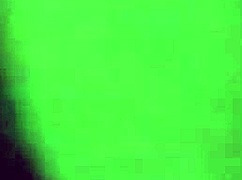 Puta Mexicana Grabs Client's Cock For Doggystyle Pounding And Ride