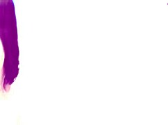 Does Gemma H bare her shaved teen pussy in photoshoot?