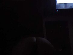 Jiji Gold Twerks Cute Old Ass