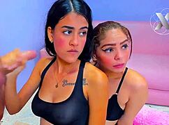 college sluts suck whole dick just for homework help?