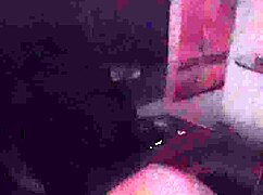 Jiji Gold Twerks Cute Old Ass