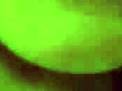 whoa curvy lesbian mistress in lingerie moans wildly from fingering and hits orgasm! 😩💦🔥 her bound slave watches in awe