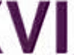 Does Gemma H bare her shaved teen pussy in photoshoot?