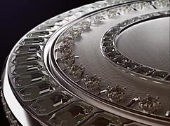 demi dasani deepthroats rome majors' huge cock before wild ride