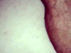 hey wanna chat about that intense ride ending in a full creampie finish?