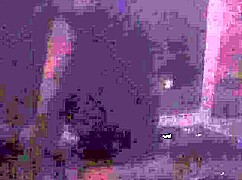 Jiji Gold Twerks Cute Old Ass