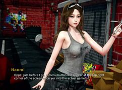 My bully unexpectedly becomes my secret lover in part one