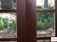 Redhead Lesbians Keep Tribbing And Licking Pussies In Endless 69 Session