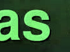 Puta Mexicana Grabs Client's Cock For Doggystyle Pounding And Ride