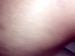 casada leaves home for bbc lover's huge cock cumshot facial humiliation 😩💦