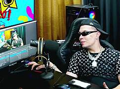 Pri Melancia Hottest BBW Brazil Tits Out Podcast Shake Outdoor Uncensored