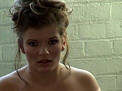 control agent, check the cameras... what's happening in that office?