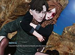 Ready for eternum 79's next wild game twist?