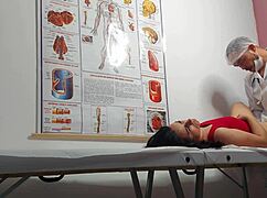 hot asian webcam babe teases big tits ass sucking masturbating horny slut fucking