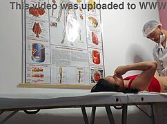 hot asian webcam babe teases big tits ass sucking masturbating horny slut fucking