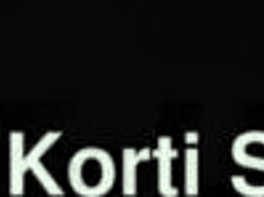 Debut hot teen Akina Asmus bares all for first extreme anal casting ass to mouth riding monster cock