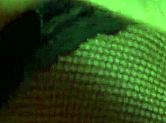 Three Police Cosplay Chicks Ride Bang One Hard Cock