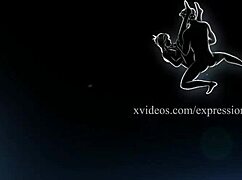 chubby queen gets wrecked beautifully by king's giant cock