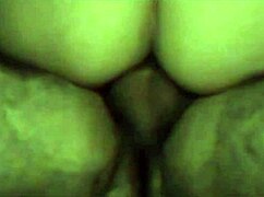Amateur Anal Assfucking Passion In Homemade Tasty Sex