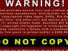 the hot wife tricks her stepdad into chastity play while she teases him with close-up views and intimate encounters to win his approval