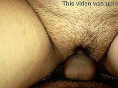 Beautiful Desi Bhabhi First Time Kitchen Sex With Devar