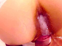 Ever wonder how I'd ravage your friend's hot Japanese wife doggystyle?