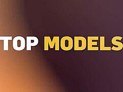 hey dude that sudden threesome with two colombian babes had the other guy cucked hard