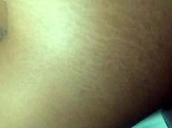 two juicy calabar babes moan through rough tight pussy marathon sex