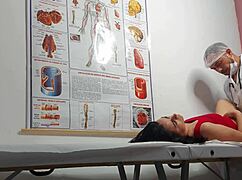 hot asian webcam babe teases big tits ass sucking masturbating horny slut fucking