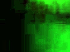 angelg and kuzz sucking my throbbing cock