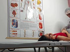 hot asian webcam babe teases big tits ass sucking masturbating horny slut fucking