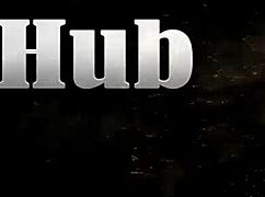 sata jones lelya mult gape asses on leo casanova monster cock part 4